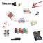 freezer parts