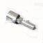 Common Rail Nozzle 0433172516 DLLA148P2516 for BOSCH Injector 0445120415