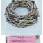 muberry branch wreath