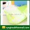 Popular PP material mini expanding file A5 expanding wallet