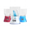 Ozone Water Dentures Cleaner