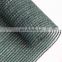 100% new hdpe agricultural shade netting garden shade cloth