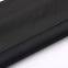 DSY-SP547 polyester fabric High Quality Fabric for jacket, windcoat