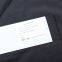 Cotton twill, 70D*32S fine cotton, cotton fabric