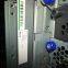 3289056-A HDS VSP G400/G600 1800W Power Supply