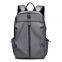 USB Charging Port Large Capacity Waterproof Wear-proof Laptop Backpack