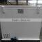used deep freezers for sale wholesale deep freezer price                        
                                                Quality Choice