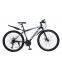 Factory Wholesale 26, 29 inch Mountain Bike Adult Bicycle Cheap Spot