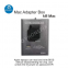 JABEUD UD-1600 Адаптерный блок для Mac. Отключение Mac для MacBook. Разблокировка и ремонт.