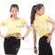 Ballet Training Dance Wear Wholesale, Practice Dance Wear