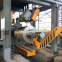Galvanized Steel High Precision Automatic Customized Slitting Line