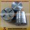 50# for Concrete D52*H15mm Diamond Grinding Head