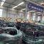 UL Electrical Cable Factory 12AWG THHN Cable
