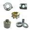 Hydraulic Spare Parts Err-100b Err-130b Err-147c Hydraulic Pump Parts