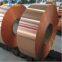 C1020/C1100/C1221/C1201/C1220 Copper Alloy Coil for Construction Machine