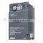 FR-A700 Mitsubishi frequency inverter FR-A740-0.75K-CHT