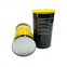 General Purpose Grease Kluber Microlube Gbu-Y 131 1kg Lubrication Large Drive Chains