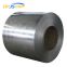 Best Selling Manufacturers 20g 40g 60g 80g 100g Galvanised Steel Roll/Strips/Coil With Low Price And High Quality