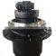 Excavator Hydraulic Parts 2103529 3500452 2276913 2103529 315D Drive Unit 315DL Final Drive