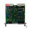 ABB 07KT98C GJR5253100R028 Programmable processor unit