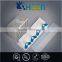 Inherent Viscosity And Easy To Use Thermal Phase Change Interface Materials For Chipset