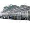 Factory Genyond Automatic Yogurt yoghurt fermentation tank Making Machine Dairy Pasteurized Milk process plant Production Line