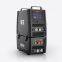 DENOH New Design Hot Sale Full automatic welding machine for flux core gas shielded welding