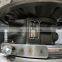 Complete Turbo CAT3412 C2485  312002  179-567  194848 7C2485 3412 3412C SR4