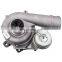 Complete Turbo Factory K04 Turbine 06a145704q 06a145704qv Turbo For Audi 1.8t