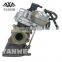 Complete Turbo 5439-988-0130 CJ5G6K682CA CJ5G-6K682-CA KP39 Ford C-MAX SGDI Турбокомпрессор