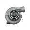 Complete turbocharger J82A2 13064069 for Weichai Bulldozer Diesel Engine