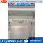 supermarket showcase,showcase cooler,upright showcase freezer