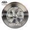 11657635803 Turbo CHRA cartridge для BMW X1 X3 X4 X5 Z4 N20 N26 2011-2016