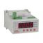 Acrel ALP300 Motor Protection Controller Protective function Analog Measurement monitoring 3 phase current leakage current