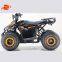 KXD Moto Electric atv quad bikes ATV-003E 48V 1000W off load vehicle