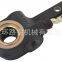 Truck Parts Automatic Brake Adjuster for Gunite AS1141