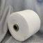 Wholesale 40% pilling resistant nylon /30% Japanese pilling resistant acrylic /24% polyester /6% Australian wool