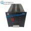 GE WES5162-9101 Incremental encoder signal processor