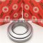 52.4x96.5x20mm Automotive Clutch Release Bearing CT52A-1 CT52 CT 52 S Bearing