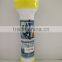 Sell Well In Madagascar High Quality Lamp Torch Flashlight