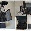 Intelligent Laser Cleaning Instrument Laser Clearing Gun