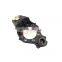Sinotruk HOWO Sitrak C5H/C7H Heavy Truck Spare Parts 711-50202-6127 Caliper (Complete Oil Seal Bearing Assembly)