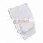 Запасные части для тяжелых грузовиков Sinotruk HOWO Sitrak C5H/C7H 811W61210-0462 Правая задняя крыша передней оси