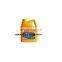 Pièces de cabine China Heavy Truck C7h/T7h/T5g Sinotruk Sitrak MQ9-10010-0002 Liquide de refroidissement pour moteur Man