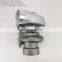 New RHC7 ship turbo VA290057 126677-18010 126677-18011 VD290058  12667718011 turbocharger for Yanmar Marine 6HY-ET Engine