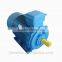 Y2 series three phase electrical motor 90l-2