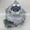 Новый K27 Turbo  53279706909 51091007013 51091007666 51.09100-767 турбонагнетатель для Man с двигателем E2848LE322