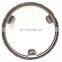 Gearbox spare parts 389 262 0537 / 3892620537 synchoronizer ring