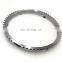 1268304525 Synchronizer Ring for spare parts 16s spare parts