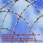 COMMON BARBED WIRE